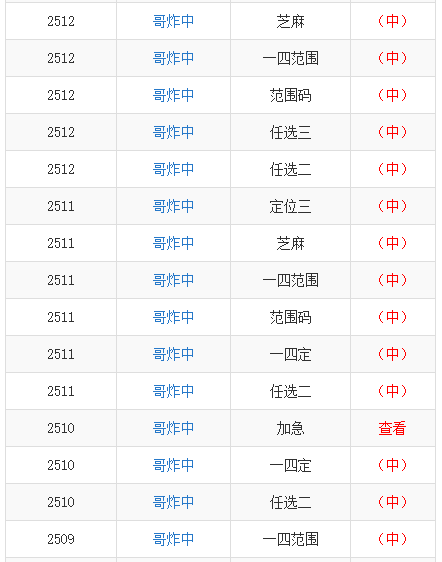 澳門一碼一碼100準(zhǔn)確張子慧,澳門一碼一碼，張子慧與精準(zhǔn)的預(yù)測(cè)