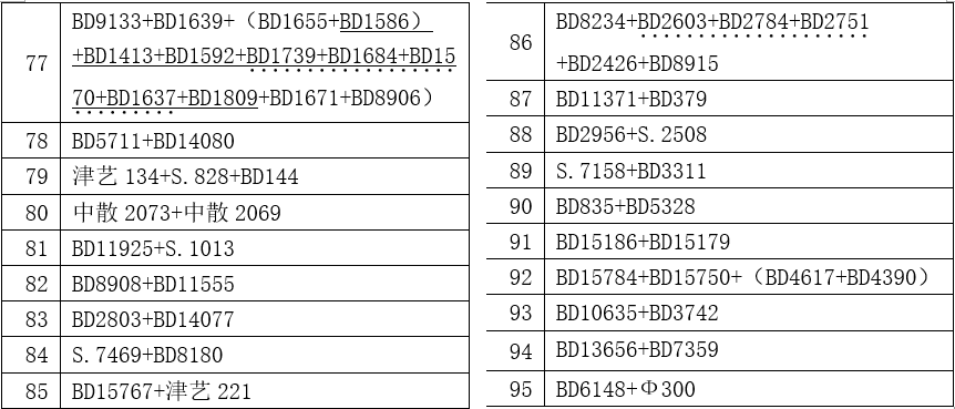 澳門碼的全部免費(fèi)的資料,澳門碼的全部免費(fèi)資料，警惕犯罪風(fēng)險(xiǎn)，合法獲取信息的重要性