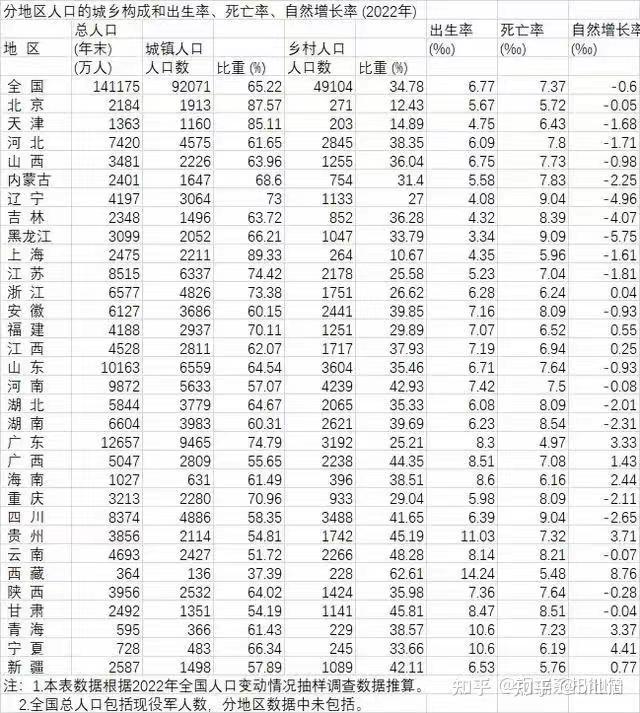 2024新澳門天天彩資料查詢,探索新澳門，天天彩資料查詢的魅力與重要性（2024年展望）