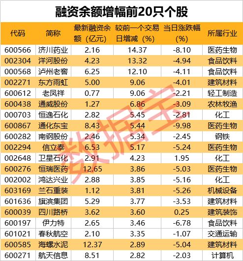 2024全年資料免費(fèi)大全一肖一特,探索未知領(lǐng)域，2024全年資料免費(fèi)大全一肖一特