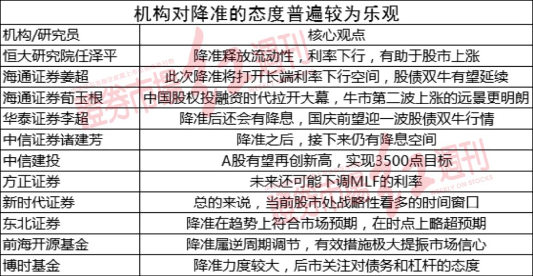 最準一肖100%準確精準的含義,揭秘最準一肖，探尋百分之百準確精準的真諦