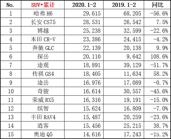 2024澳門全年正版資料免費(fèi)大全,澳門正版資料免費(fèi)大全，探索2024全年資訊的海洋