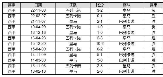 澳門開獎結(jié)果 開獎記錄表生肖,澳門開獎結(jié)果與生肖，開獎記錄中的文化交融