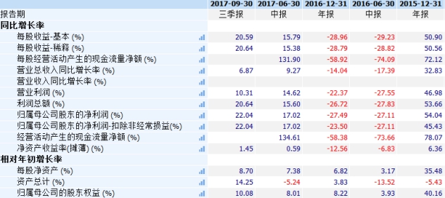 香港二四六開(kāi)獎(jiǎng)結(jié)果+開(kāi)獎(jiǎng)記錄,香港二四六開(kāi)獎(jiǎng)結(jié)果與開(kāi)獎(jiǎng)記錄，探索數(shù)字背后的故事