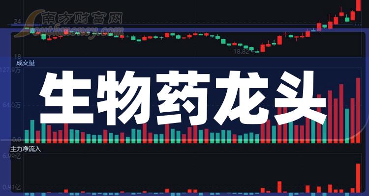 2024澳門特馬今晚開獎(jiǎng)98期,澳門特馬今晚開獎(jiǎng)98期，期待與理性并行