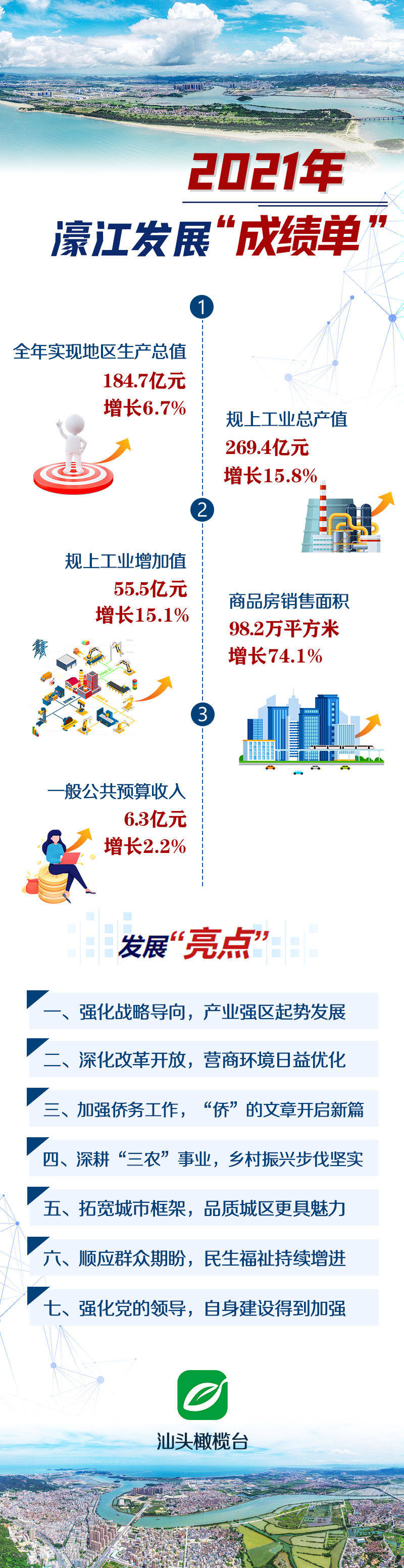 79456濠江論壇最新版本更新內(nèi)容,探索濠江論壇最新版本更新內(nèi)容，新的機(jī)遇與挑戰(zhàn)