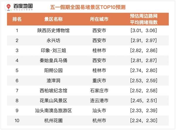 2024香港歷史開獎結(jié)果,揭秘2024年香港歷史開獎結(jié)果，數(shù)據(jù)與趨勢分析