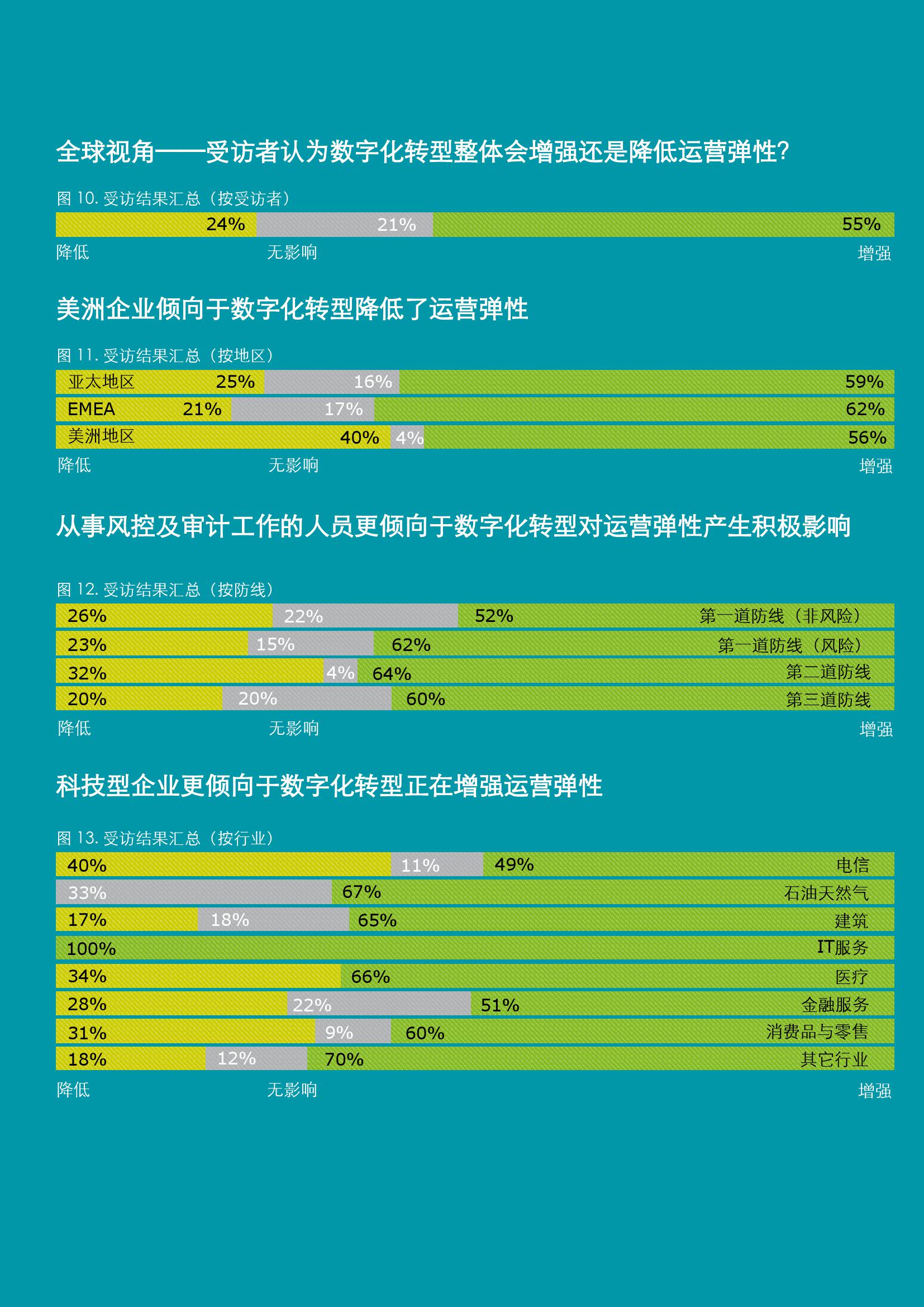 7777788888管家婆鳳凰,探索神秘的管家婆鳳凰，數(shù)字世界中的77777與88888的啟示