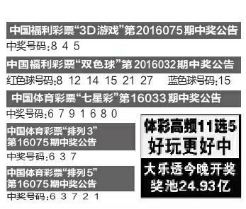 一碼一碼中獎(jiǎng)免費(fèi)公開資料,揭秘一碼一碼中獎(jiǎng)，免費(fèi)公開資料的深度探索