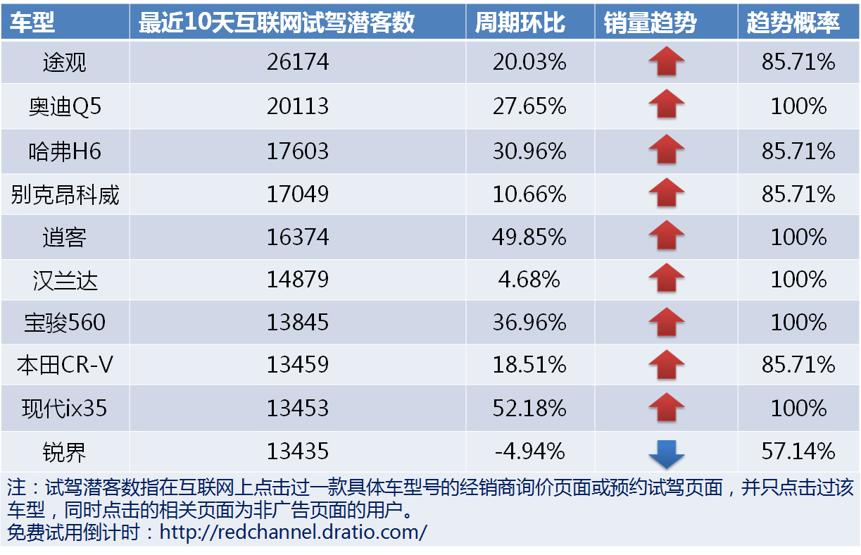 2024年澳門管家婆三肖100%,探索澳門管家婆三肖預(yù)測——揭秘未來的秘密（2024年預(yù)測版）