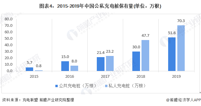 2o24新澳最準最快資料,探索未來，揭秘新澳2024最準最快的資料