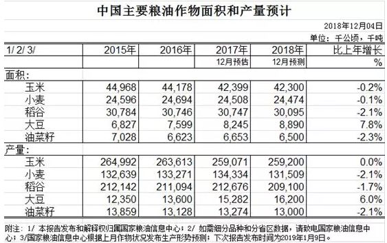 2024年新跑狗圖最新版,探索新跑狗圖最新版，預(yù)測與策略的新篇章（2024年）