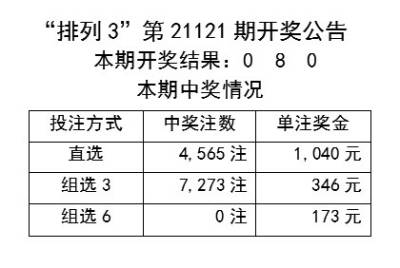 2024年新奧開獎結果,揭秘2024年新奧開獎結果，幸運與期待交織的盛宴