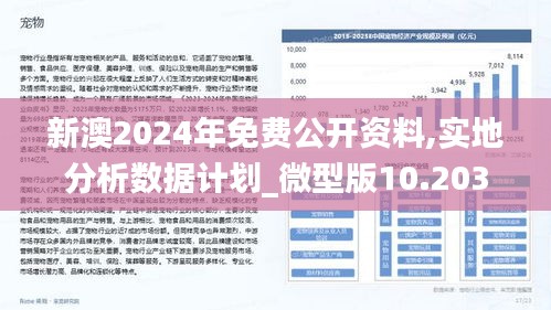 新澳2024年免資料費,新澳2024年免資料費，邁向更便捷的未來