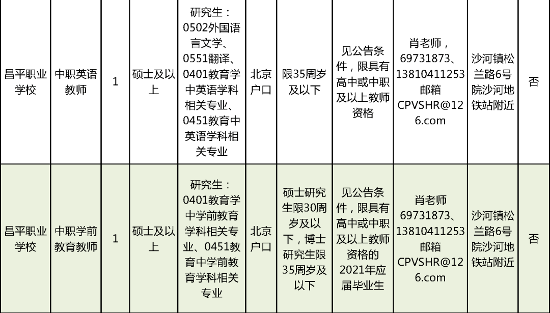 2024今晚新澳門開獎結果,新澳門開獎結果揭曉，今晚你準備好了嗎？