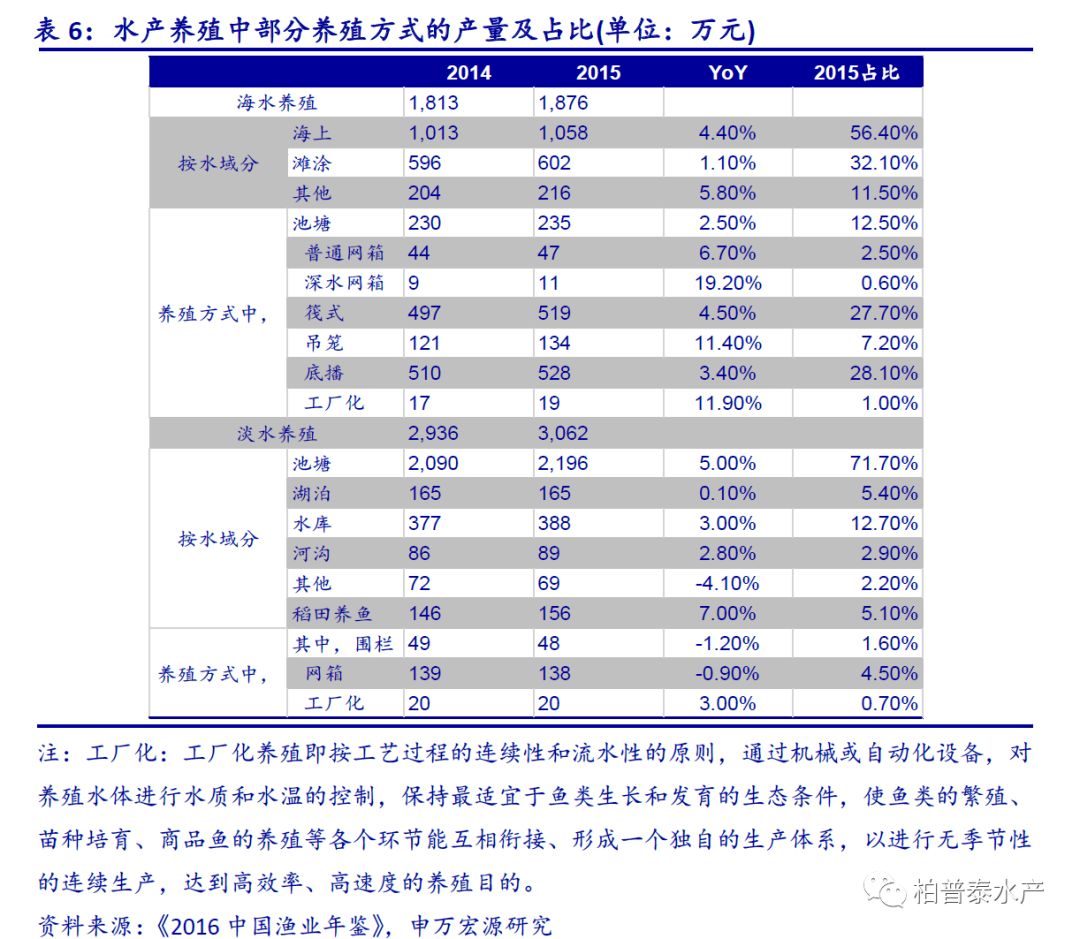 2024年澳門特馬今晚開碼,澳門特馬今晚開碼，探索未來(lái)的繁榮與機(jī)遇