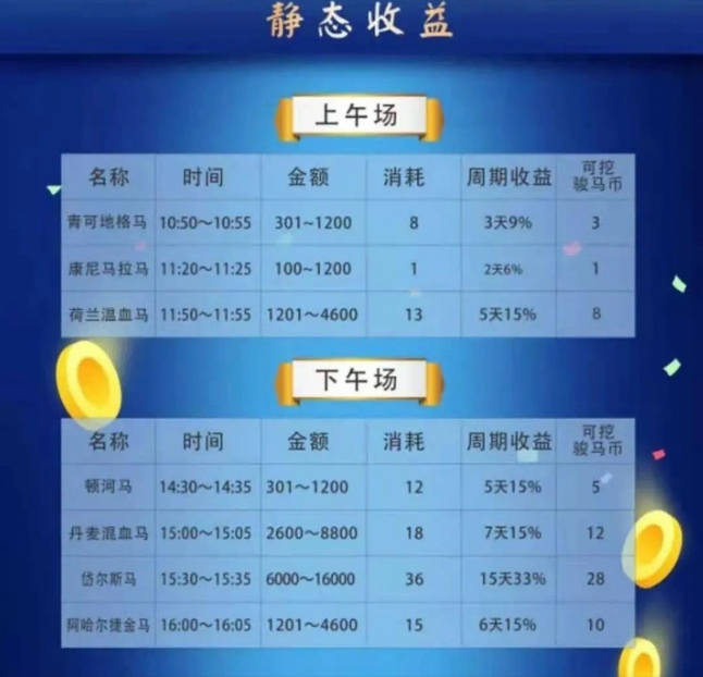 7777788888精準(zhǔn)管家婆全準(zhǔn),揭秘精準(zhǔn)管家婆，掌握數(shù)字世界的秘密武器——77777與88888的神秘力量