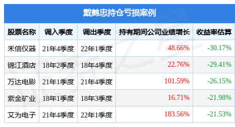 2024澳門歷史開獎(jiǎng)記錄65期,澳門歷史開獎(jiǎng)記錄，探尋2024年第65期的數(shù)據(jù)寶藏