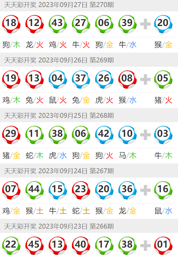 澳門天天彩精準免費資料2022,澳門天天彩精準免費資料2022——揭示背后的違法犯罪問題