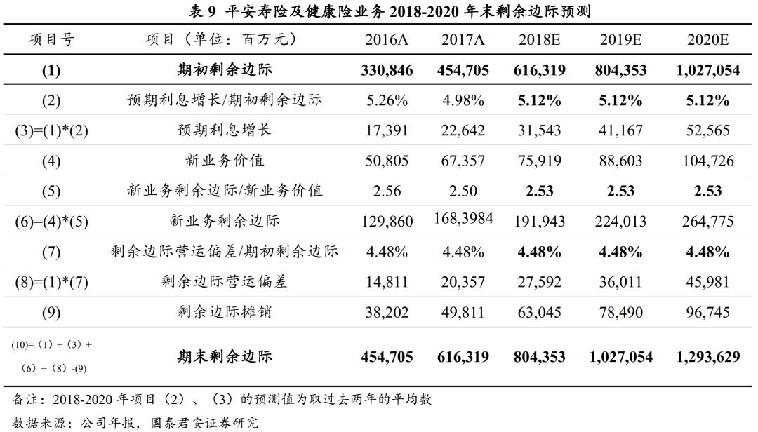 最準一碼一肖100%噢,揭秘最準一碼一肖，探尋預測真相的奧秘（100%準確率？）