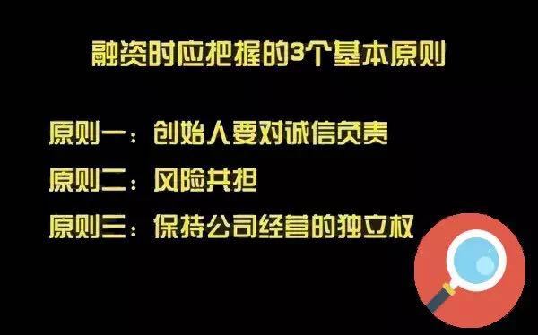 澳門今晚一肖必中特,澳門今晚一肖必中特，一個(gè)關(guān)于犯罪與風(fēng)險(xiǎn)的問題探討