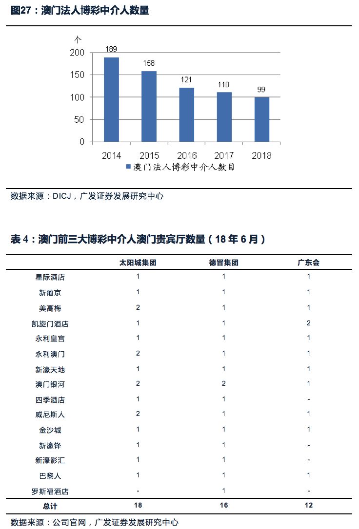 新澳門今晚平特一肖,新澳門今晚平特一肖，探索背后的文化魅力與預(yù)測邏輯