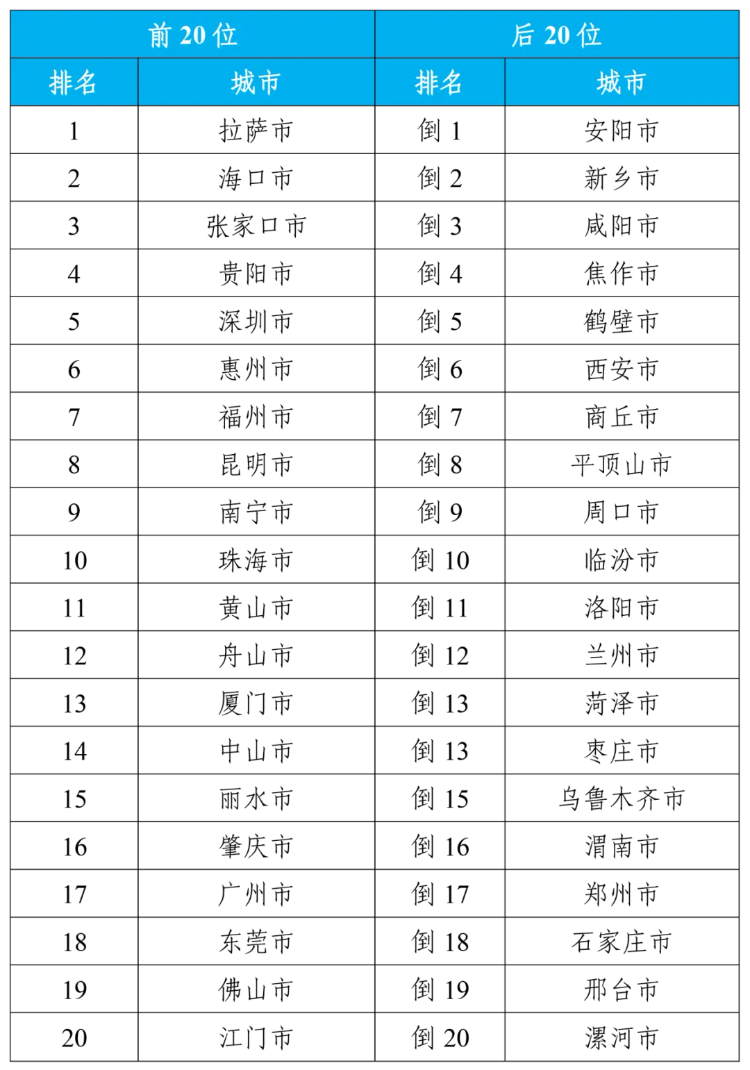 澳門(mén)六開(kāi)獎(jiǎng)號(hào)碼2024年開(kāi)獎(jiǎng)記錄,澳門(mén)六開(kāi)獎(jiǎng)號(hào)碼與2024年開(kāi)獎(jiǎng)記錄深度解析