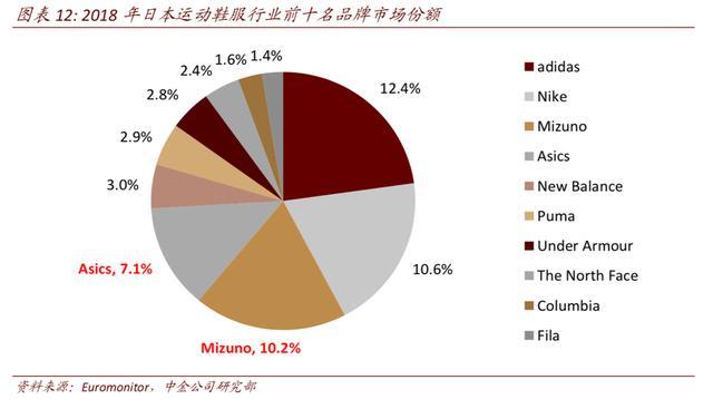 香港2024精準(zhǔn)資料,香港2024精準(zhǔn)資料，探索未來的關(guān)鍵信息