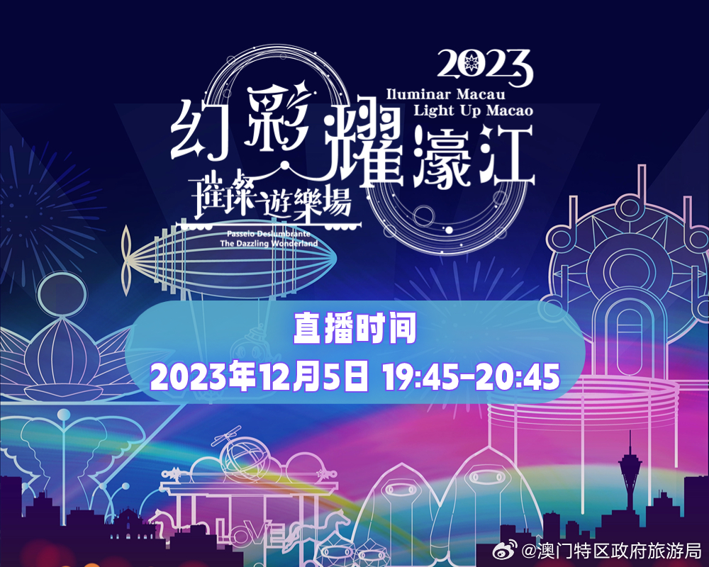 22324濠江論壇一肖一碼,探索濠江論壇，一肖一碼的魅力與影響