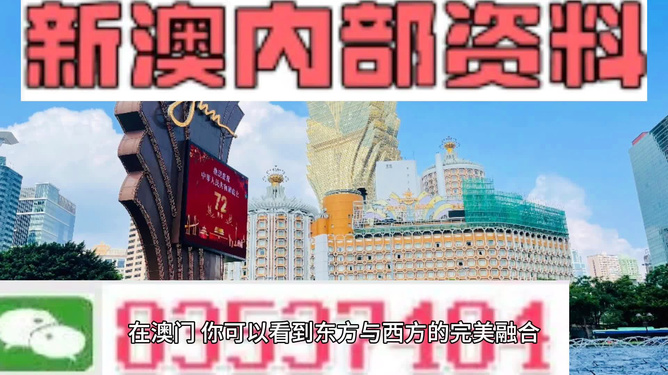 2024新澳今晚資料,探索未來，聚焦新澳今晚資料與未來趨勢分析（2024年展望）