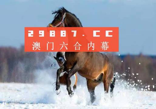 今晚澳門精準(zhǔn)一肖一馬,今晚澳門精準(zhǔn)一肖一馬預(yù)測(cè)及分析