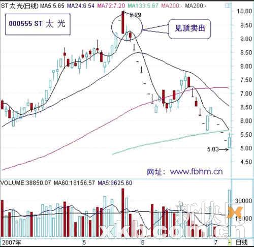 2024澳門特馬今晚開(kāi)獎(jiǎng)93,澳門特馬今晚開(kāi)獎(jiǎng)，探索數(shù)字背后的故事與期待