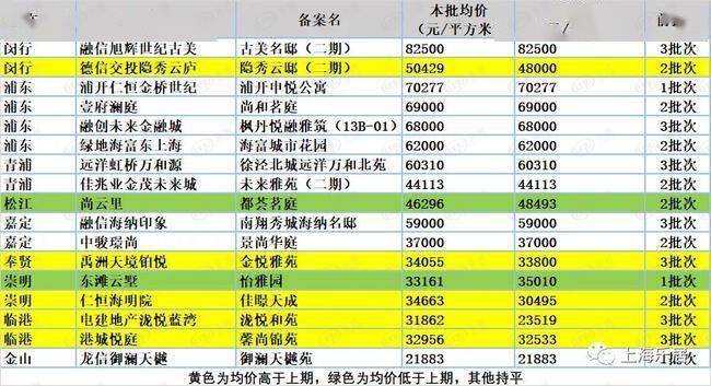 2024新奧歷史開獎(jiǎng)記錄28期,揭秘新奧歷史開獎(jiǎng)記錄，探尋第28期的奧秘與啟示（2024年）