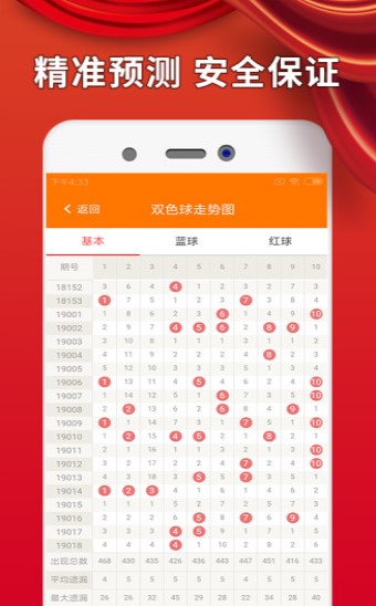 7777788888王中王開獎二四六開獎,探索數(shù)字奧秘，王中王開獎與二四六開獎的魅力