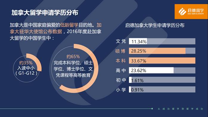 2024年奧門管家婆資料,澳門管家婆資料，探索2024年的數(shù)據(jù)與趨勢分析