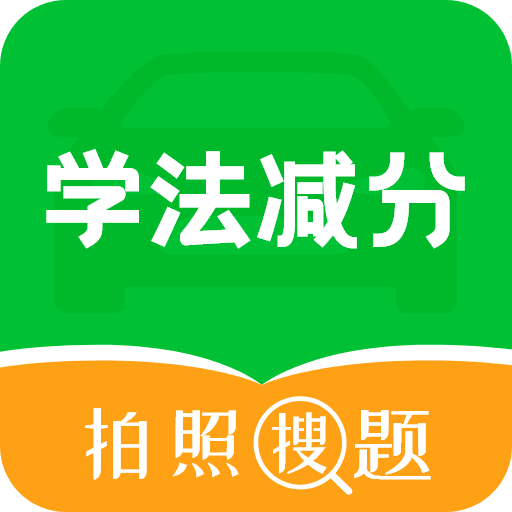 2024新澳資料免費大全一肖,2024新澳資料免費大全一肖——深度解析與預(yù)測