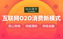 2024年新澳門王中王開獎結果,揭秘2024年新澳門王中王開獎結果