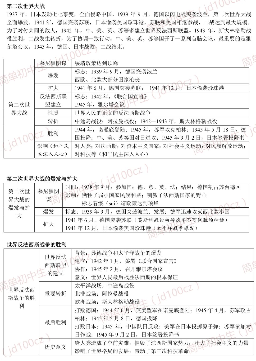 新奧門免費資料大全歷史記錄開馬,新澳門免費資料大全，歷史記錄與馬術(shù)運動的發(fā)展