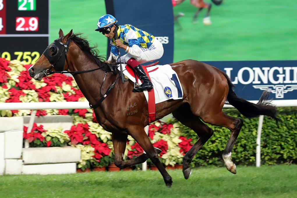 今晚澳門馬出什么特馬,今晚澳門馬會出什么樣的特馬？探尋賽馬界的神秘魅力