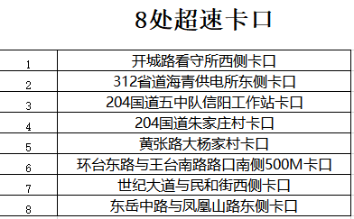 新澳門(mén)一碼一碼100準(zhǔn)確,新澳門(mén)一碼一碼，犯罪行為的警示與反思