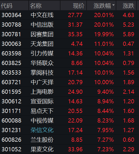 新澳門2024今晚開(kāi)碼直播,新澳門2024今晚開(kāi)碼直播，探索未來(lái)的彩票世界