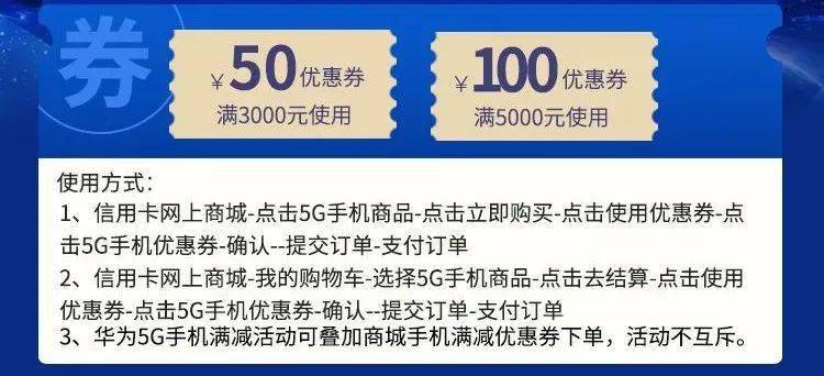 2025新澳天天資料免費大全,探索未來，2025新澳天天資料免費大全