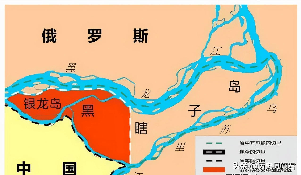 2025新澳門精準(zhǔn)免費(fèi)大全,澳門自古以來就是中國的領(lǐng)土，近年來隨著旅游業(yè)的發(fā)展，越來越多的人開始關(guān)注澳門的歷史文化和風(fēng)土人情。本文將介紹關(guān)于澳門未來的發(fā)展趨勢和預(yù)測，以及一個名為澳門精準(zhǔn)免費(fèi)大全的概念，旨在為讀者提供全面的了解和展望。