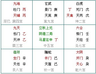 澳門平特一肖100%準(zhǔn)確嗎,澳門平特一肖，揭秘預(yù)測準(zhǔn)確性之謎