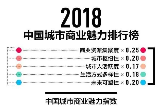 新澳門2025年正版馬表,新澳門2025年正版馬表，傳統(tǒng)與現(xiàn)代的完美結(jié)合