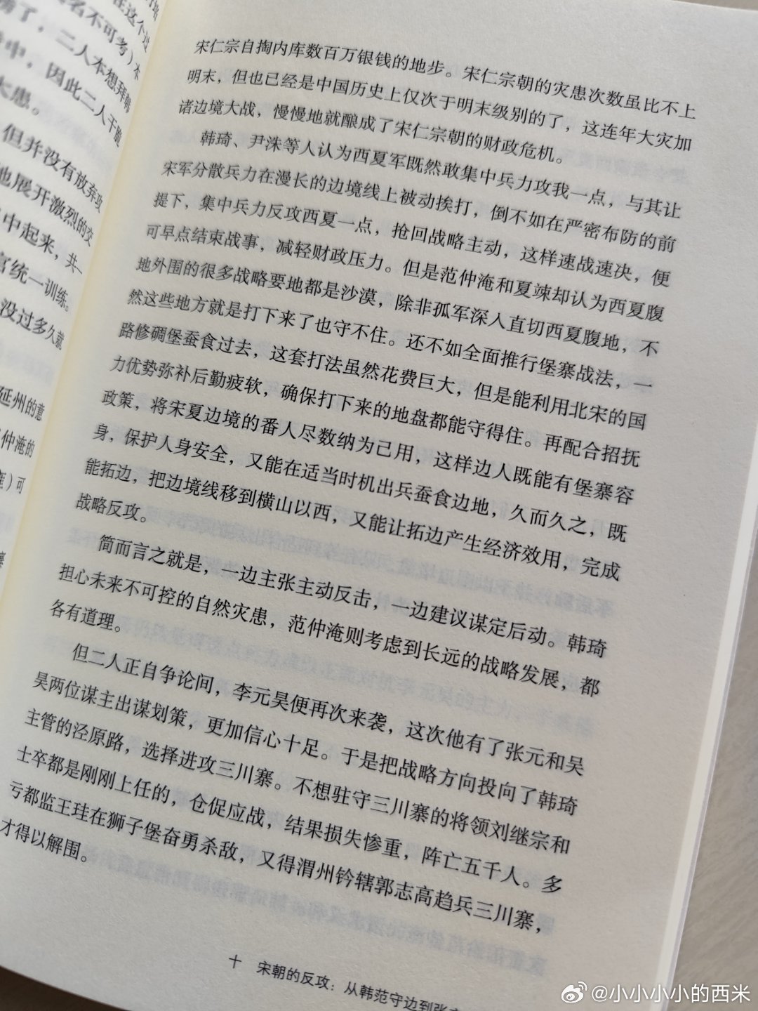 無套內(nèi)謝寡婦佐佐佐佐佐,無套內(nèi)謝寡婦佐佐佐佐佐，歷史、文化與社會價值的探討