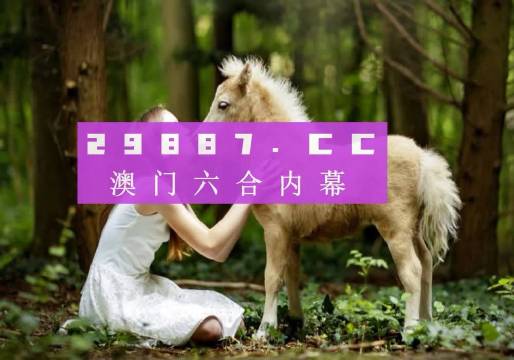 澳門六開獎結(jié)果2023開獎記錄查詢網(wǎng)站,澳門六開獎結(jié)果2023開獎記錄查詢網(wǎng)站，探索與解析