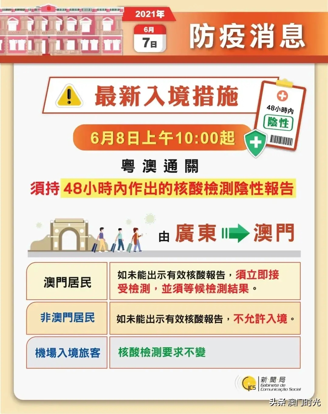 新澳門內(nèi)部一碼精準公開,警惕新澳門內(nèi)部一碼精準公開的虛假宣傳與潛在風險