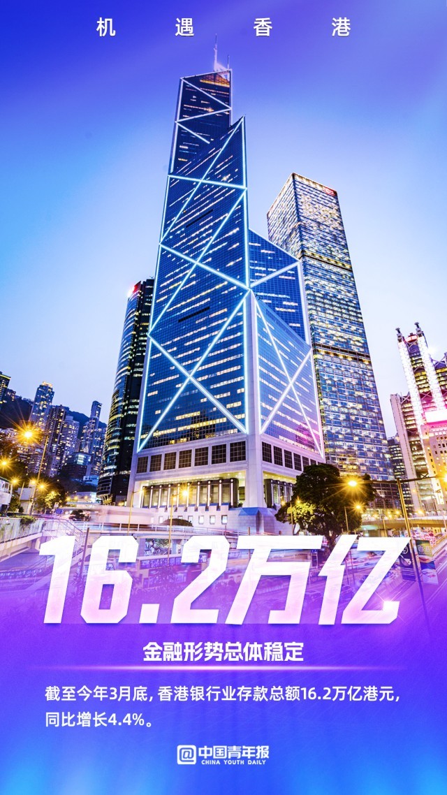 2025年香港正版資料免費大全圖片, 2025年香港正版資料免費大全圖片，探索與期待