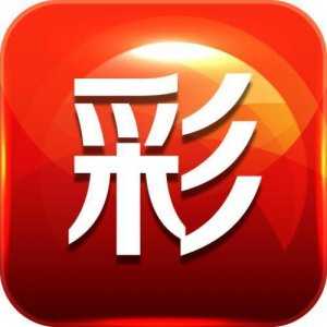 管家婆最準(zhǔn)一碼一肖,管家婆最準(zhǔn)一碼一肖——揭秘神秘預(yù)測(cè)背后的真相